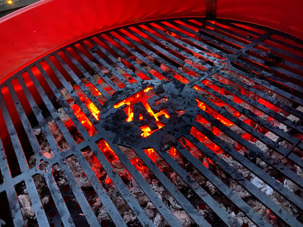 Bebops BBQ Academy - Learn to BBQ Basics at 45 HQ