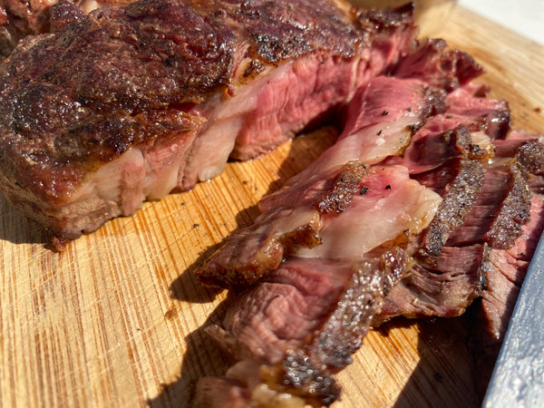 Bebops BBQ Academy - Learn to BBQ Basics at 45 HQ