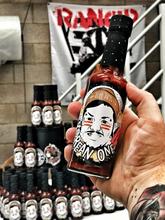 The Korean One - Gochujang Hot Sauce 150ml
