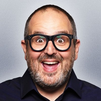 Comedy, BBQ & Special Guest Day Festival Ticket @ 45 HQ - Sunday 5th September