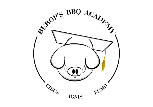 Bebops BBQ Academy - Learn to BBQ Basics at 45 HQ