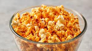 Maple Bacon Dust Shaker - Sweet Maple Bacon Seasoning Shaker 200g